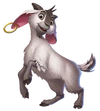 Djali