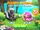 Cp-flower-promo.png