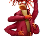 Pepé