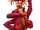 Cp-pepé.png