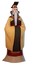 The Emperor
