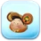 Russell Ears Hat Token