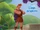 Hercules
