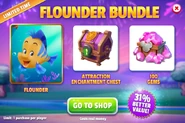 Update-75-7.png (394 KB) Flounder Bundle