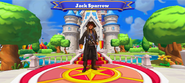 Ws-jack sparrow-captains coat