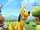 20180327-promo-3.png