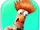 C-beaker-side.png