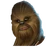 Chewbacca