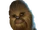 C-chewbacca.png