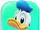 C-donald duck-side.png