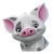 Pua