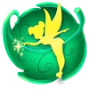 Disney Fairies
