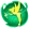 Disney Fairies