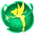 Disney Fairies