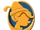 Cc-pinocchio-l.png