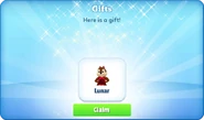 Cp-chip-lunar-gift.png (242 KB) Purchase