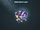Ec-platinum-os.png