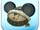 Ryder Ears Hat Token