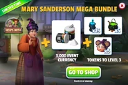 Update-63-6.png (374 KB) Mary Sanderson Mega Bundle