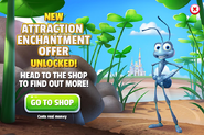 Enchantment Bundle