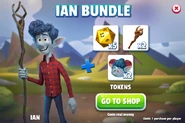Update-89-6.png (348 KB) Ian Bundle