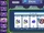 Update-90-hub-4-1-3.png