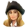 Elizabeth Swann