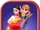 C-kingdom-thond.png