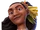 C-matangi.png