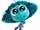 Cp-envy.png
