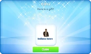 Cp-indiana jones-gift.png (245 KB) Purchase