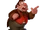 Cp-lefou.png