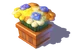 Flower Planter