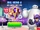 Ec-bh6-promo-2.png