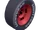 Npc-wheels.png