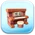 Brick Piano Token