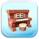 Brick Piano Token