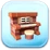 Brick Piano Token