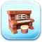 Brick Piano Token