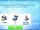 Update-96-hub-4-2-2-prize.png