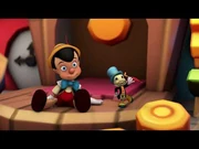 Update_55_-_Pinocchio_Trailer