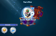 Bc-candy-apple stand-ec.png (245 KB) Enchanted Chest reward