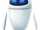 Cp-eve.png
