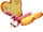 Bread-and-Butterflies