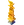 Raya and the Last Dragon themed Gold Trophies