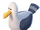 Npc-seagulls.png