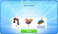 Update-48-7-gift