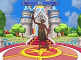 Kele