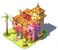 Casita
