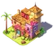 Casita